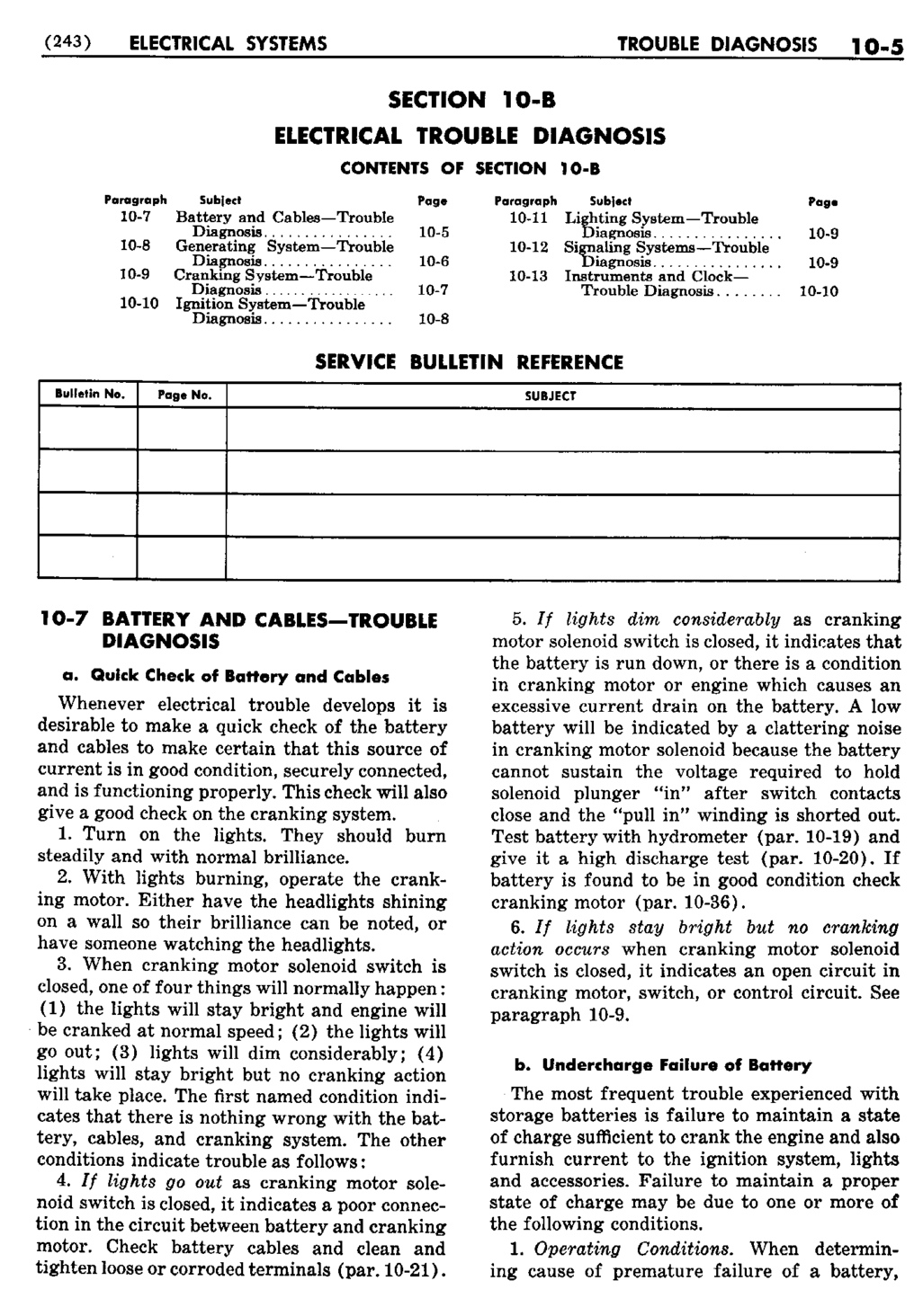 n_11 1950 Buick Shop Manual - Electrical Systems-005-005.jpg